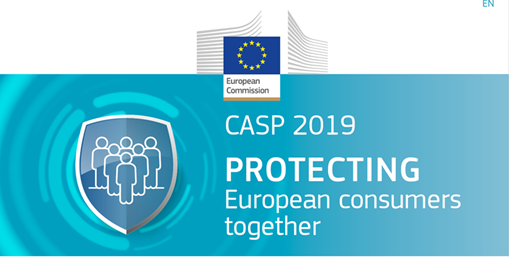 Slika /vijesti/Koordinirane aktivnosti u području sigurnosti proizvoda (CASP 2019)/200707 CASP 2019.png
